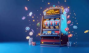 Pentingnya bermain secara bertanggung jawab agar dapat menikmati hiburan live casino berkelanjutan
