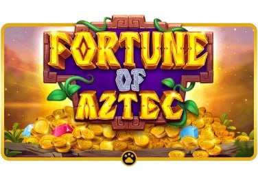 Suasana santai pengguna menikmati hiburan slots virtual dengan tema modern dan warna-warni cerah