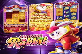 Keamanan akun dan layanan pelanggan rajapanda88 siap membantu pengguna live casino