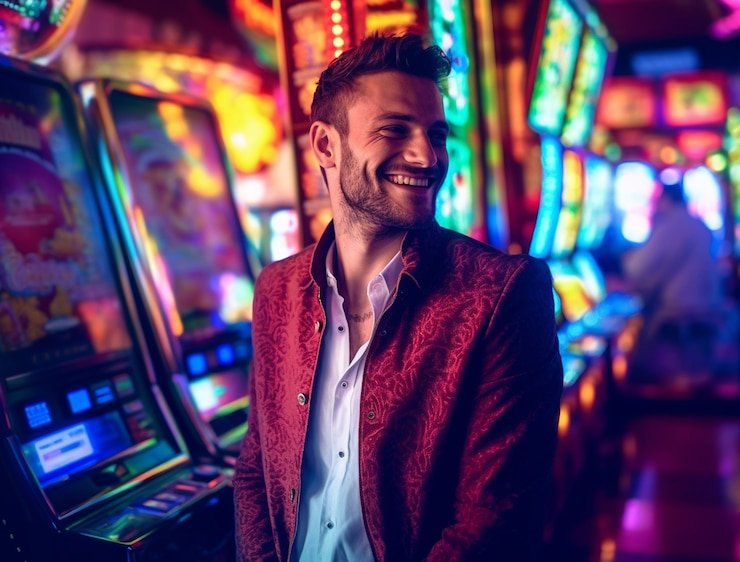Tampilan halaman tips dan panduan hiburan sports dan casino pilihan di rajapanda88