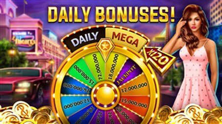 Ilustrasi perlindungan data dan privasi pengguna rajapanda88 saat login online